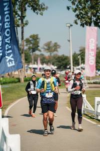 BIB: 
                            <button type="button" onclick="openModal(27711213)" class="btn btn-primary btn-sm float-right btn-popup" data-toggle="modal" data-target=".modal-high-quality">
                        <i class="fas fa-shopping-cart"></i> Add to Cart
                    </button>
                                            <button type="button" onclick="isThisMe(27711213, true)" class="btn btn-success btn-sm float-right btn-popup btn-isme hidden" data-toggle="tooltip" data-placement="bottom" title="นี่คือรูปของคุณใช่ไหม คลิกที่นี่เพื่อเอาเข้าอัลบั้ม">
                        <i class="fas fa-plus"></i> Add to album
                    </button>
                    <button type="button" onclick="isThisMe(27711213, false)" class="btn btn-warning btn-sm float-right btn-popup btn-isnotme hidden">
                        <i class="fas fa-ban"></i> Remove from album
                    </button>